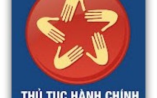 thu tuc hanh chinh 1